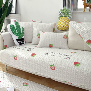 \t@[xbh }`Jo[ }bg \t@[یJo[ ւ}`Jo[ k [}bg Vv rO 邾  It Ԗ͗l \t@[Jo[  ėp \t@[\