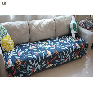 500�~OFF�N�[�|�� ���㕗 �\�t�@�J�o�[ ���@�\ ���n �͗l�ւ� �}���`�J�o�[ �L���g �I�Ȃ� �I�t�� �L���e�B���O ���F �k�� �\�t�@�[�J�o�[ �\�t�@�[�ی� �c���� �l�G�ʗp �V���v�� �R�b�g�� �_