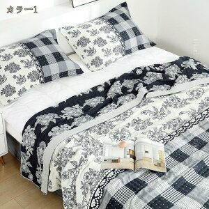 K[[Pbg ^IPbg VO Z~_u Ђ|H~p 4d K[[n 100% Q |zcJo[ 炩 zʋC ʋC ĉ 􂦂 I[V[Y LgPbg Q