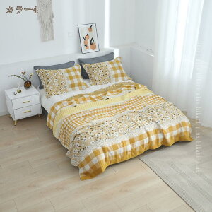 K[[Pbg ^IPbg VO Z~_u Ђ|H~p 4d K[[n 100% Q |zcJo[ 炩 zʋC ʋC ĉ 􂦂 I[V[Y LgPbg Q