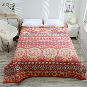 6d^IPbg | 100% K[[Pbg oX^I ^IPbg K[[ | ӂӂ z 킢 Pbg  y Rbg ʋC ڐG⊴ 􂦂 VO 炩G [