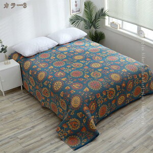 K[[Pbg 6dK[[ VO 100 􂦂 炩  |zc [΍ ^IPbg o[Vu ԕ Q I[V[Y tėp _炩 k ڐG⊴ ېOK |zc 