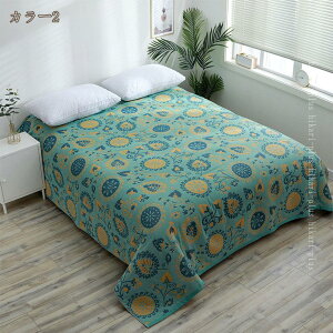 K[[Pbg 6dK[[ VO 100 􂦂 炩  |zc [΍ ^IPbg o[Vu ԕ Q I[V[Y tėp _炩 k ڐG⊴ ېOK |zc 