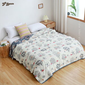 4d^IPbg | 100% K[[Pbg oX^I ^IPbg K[[ | ӂӂ z 킢 Pbg  y Rbg ʋC ڐG⊴ 􂦂 VO 炩G [