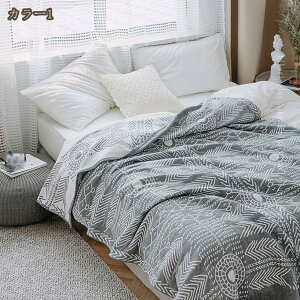 K[[Pbg ^IPbg VO Z~_u ėp uPbg  3d K[[n 100% 炩 zʋC 􂦂 I[V[Y ɗD ~ g ѕz  K q Ċ|