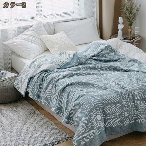 K[[Pbg ^IPbg VO Z~_u ėp uPbg  3d K[[n 100% 炩 zʋC 􂦂 I[V[Y ɗD ~ g ѕz  K q Ċ|