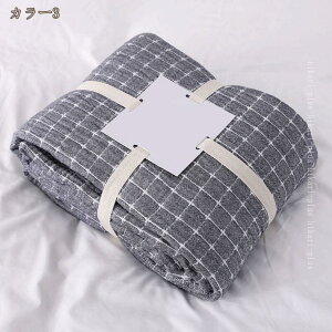 K[[Pbg _u 100% 3dK[[ 킢 ^IPbg Ċ| | uPbg 3dK[[Pbg  z z ʋC 􂦂 K[[^IPbg Rbg Q zc |zc