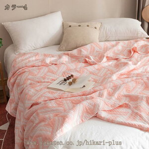 ^IPbg K[[Pbg o[Vu VO 100 K[[ Ȗѕz Rbg^IPbg Ċ| | 100 z  uPbg t  H ~ Q   k Ԓ