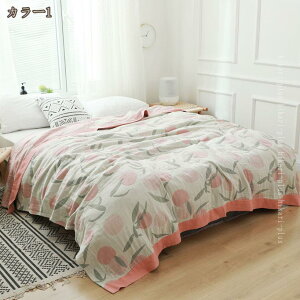 777�~OFF�N�[�|�� �K�[�[�P�b�g �Ȗѕz �K�[�[ �z�� �ʋC �L���g�P�b�g ��100% ���� �u�����P�b �� �y�� �唻 �R�b�g��100�� �� ���|�� �􂦂� ���|���z�c ��[�΍� �K�[�[������ �E�H�b�V���u�� 