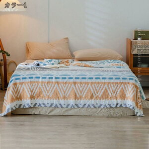 K[[Pbg ėp 3dK[[ 100% Q | 炩 zʋC 􂦂 ԕ h_j VO ӂӂ K[[n [΍ I[V[Y ɗD ېOK RہEhL Q 