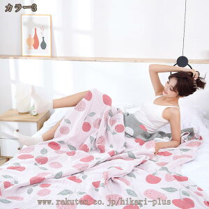 K[[Pbg ^IPbg VO Z~_u 5d K[[n 100% QPbg |zc S_炩 zʋC RہEhLEh_j 􂦂 I[V[Y k EHbVu