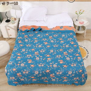 uPbg 100% ^IPbg 5dK[[Pbg {w~A k h_j VO ӂӂ K[[n [΍ I[V[Y ɗD zʋC ېOK RہEhL Q 