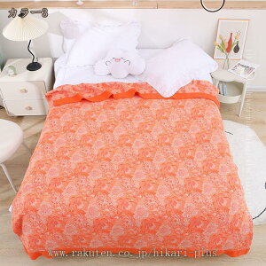 uPbg 100% ^IPbg 5dK[[Pbg {w~A k h_j VO ӂӂ K[[n [΍ I[V[Y ɗD zʋC ېOK RہEhL Q 