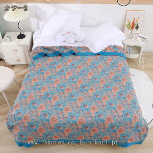 uPbg 100% ^IPbg 5dK[[Pbg {w~A k h_j VO ӂӂ K[[n [΍ I[V[Y ɗD zʋC ېOK RہEhL Q 