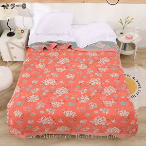 uPbg 100% ^IPbg 5dK[[Pbg {w~A k h_j VO ӂӂ K[[n [΍ I[V[Y ɗD zʋC ېOK RہEhL Q 