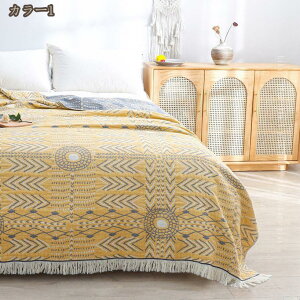 100 ^IPbg K[[Pbg Z~VOTCY 6d K[[ k 킢  | Ђ| tďHp lp RbgPbg ₩ 􂦂 I[V[Y |zc 