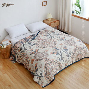 K[[Pbg ^IPbg VO Z~_u d K[[n 100% QPbg |zc S_炩 zʋC RہEhLEh_j 􂦂 I[V[Y    Mt