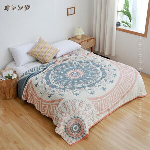 ^IPbg K[[Pbg VO 4dK[[ |Pbg 100% o[Vu ӂ{[ 􂦂 ɗD zʋC ېOK RہEhL NK y @\  