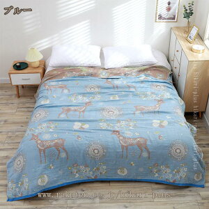 K[[Pbg ^IPbg ėp uPbg _u 100 4dK[[ RbgPbg VO | ʋC y _炩 􂦂 K[[n i` ԕ zʋCǂ R_j 