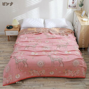 K[[Pbg ^IPbg ėp uPbg _u 100 4dK[[ RbgPbg VO | ʋC y _炩 􂦂 K[[n i` ԕ zʋCǂ R_j 