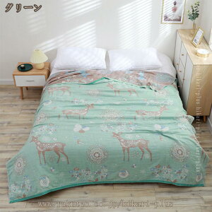 K[[Pbg ^IPbg ėp uPbg _u 100 4dK[[ RbgPbg VO | ʋC y _炩 􂦂 K[[n i` ԕ zʋCǂ R_j 