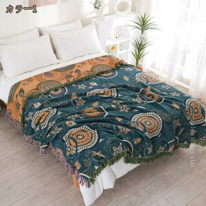 K[[Pbg VO d 100% uPbg  y 唻 Rbg100  | 􂦂 i` z ʋC LgPbg |zc [΍ K[[ IW 킢 I