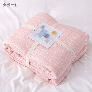 ^IPbg K[[Pbg o[Vu VO 100 K[[ Ȗѕz Rbg^IPbg Ċ| | 100 z  uPbg t  H ~ Q   k Ԓ