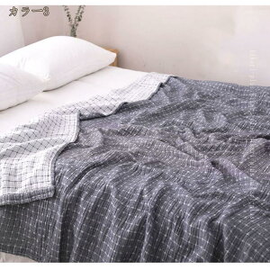 ^IPbg K[[Pbg o[Vu VO 100 K[[ Ȗѕz Rbg^IPbg Ċ| | 100 z  uPbg t  H ~ Q   k Ԓ