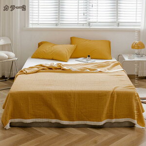 K[[Pbg VO d 100% ^IPbg 炩ȔG uPbg  LgPbg ɗD  y |zc [΍ z ʋC UɗD ېOK Qp l