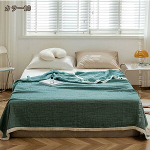 K[[Pbg VO d 100% ^IPbg 炩ȔG uPbg  LgPbg ɗD  y |zc [΍ z ʋC UɗD ېOK Qp l