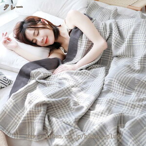 K[[Pbg _u 5dK[[ ^IPbgq Rbg 100 Ȗѕz zc |zc y y  K   ʋC ېOK I[V[Y tėp ėp _炩 炳