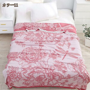 3dK[[Pbg _u 100% vPbg ^IPbg ėp 唻 | ӂӂ 􂦂 Ȗѕz z ʋC |zc K[[ K[[^IPbg 炩G k n ې