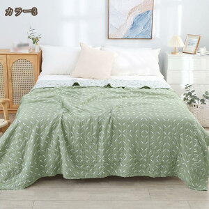 K[[ ^IPbg J[ ԕ K[[Pbg _u ĕzc  Ȗѕz Ђ| zRoɂ ӂӂ z hL h_j ɂ₳ 3dK[[Pbg  ^IPbg 