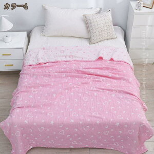 K[[ ^IPbg J[ ԕ K[[Pbg _u ĕzc  Ȗѕz Ђ| zRoɂ ӂӂ z hL h_j ɂ₳ 3dK[[Pbg  ^IPbg 