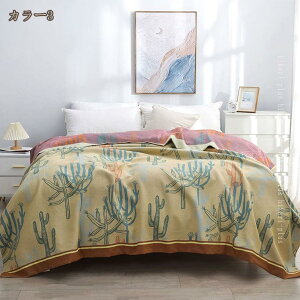 K[[Pbg ^IPbg 4dK[[ Ċ| 100 ėp  | y z R hL h_j xbhp \t@[p ԗp p Z~_u zʋCǂ R_j @\ QK