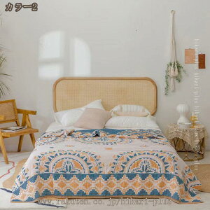 K[[Pbg 4d ^IPbg _u K[[| K[[^IPbg 100% ₳  z ʋC ĉ 􂦂 |  I[V[Y K[[n RۖhL ĉK ɗD 