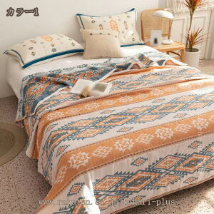 K[[Pbg 4d ^IPbg _u K[[| K[[^IPbg 100% ₳  z ʋC ĉ 􂦂 |  I[V[Y K[[n RۖhL ĉK ɗD 