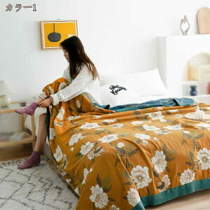 K[[Pbg uPbg Rbg100% xbhJo[ RۖhL ӂӂ 5dK[[n {w~A I[V[Y k t  z z ʋC UɗD | QPbg |