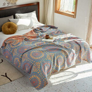 K[[Pbg VO 4d 100 ^IPbg K[[ LgPbg ē~ Ȗѕz RہEhLEh_jEzʋC |zc i`  Mtg v[g |ӂƂ  K