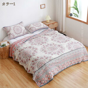 4dK[[Pbg VO K[[Pbg ʃK[[ uPbg |zc 100   Vv Q 􂦂 k  z zʋC | \t@[Jo[ ֗ lGʗp 