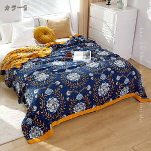 d K[[Pbg VO Z~_u _u ^IPbg 100%  n Rbg y 唻 | 􂦂 Ȗѕz  z ʋC ېOK |zc LgPbg I[V[Y h