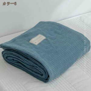 K[[Pbg dK[[ VO 100 􂦂 炩  |zc [΍ ^IPbg ېOK LgPbg VO  ѕz K[[ \t@[Jo[   Ȗѕz 