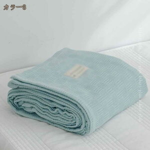 K[[Pbg dK[[ VO 100 􂦂 炩  |zc [΍ ^IPbg ېOK LgPbg VO  ѕz K[[ \t@[Jo[   Ȗѕz 