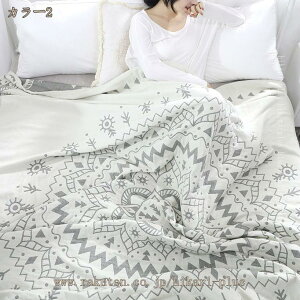 K[[Pbg d ^IPbg _u K[[| K[[^IPbg 100% ₳  z ʋC ĉ 􂦂 |  I[V[Y K[[n RۖhL [ ɗD