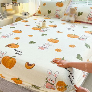 {bNXV[c  ~p ɍ׃}CNt@Co[ 􂦂 xbhV[c ~p ÓdCh~ Ȃ߂炩 ~ѕz Qz ʋC 􂦂 ~zcJo[ }bgXJo[ Yh~ h