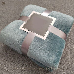 {Aѕz ~p t[Xn M ې _炩G ѕz Ђ| uPbg 唻 tl  ӂӂ _炩 }CNt@Co[ ېOK k ۉ 񖇍킹 _u