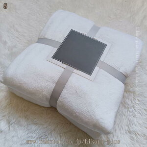 {Aѕz ~p t[Xn M ې _炩G ѕz Ђ| uPbg 唻 tl  ӂӂ _炩 }CNt@Co[ ېOK k ۉ 񖇍킹 _u