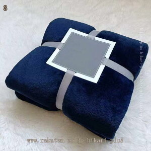 500�~OFF�N�[�|�� �{�A�ѕz �~�p �t���[�X���n ���M �ې� �_�炩�����G�� �ѕz �Ђ��|�� �u�����P�b�g �唻 �t�����l�� �������� �ӂ�ӂ� �_�炩�� �}�C�N���t�@�C�o�[ �ې�OK �k�� �ۉ� 