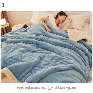 �ѕz �|���ѕz �Ђ��|�� �H�D��� �唻 ���M�񖇍��킹 �ӂ�ӂ� �k���� �v���[���g �H�~ ���� �_�炩�� ������ ���M ������ �V���O�� �y�� �H�~�p �u�����P�b�g �|���u�����P�b�g �t����