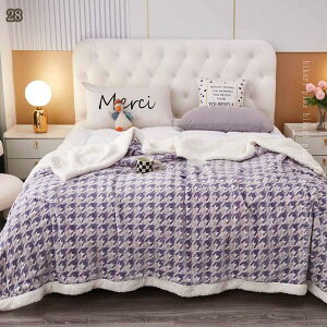 V[v ѕz uPbg Ђ| zc tl 킢 ėp g _炩 Q₦΍ \ 􂦂  G|  y AEghA Ԓ k 唻 ӂ